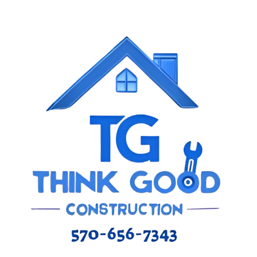 Think Good Construction